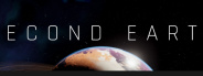 Second Earth