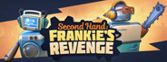 Second Hand: Frankie's Revenge