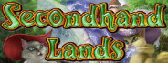 Secondhand Lands