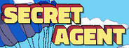 Secret Agent HD