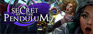 Secret of the Pendulum
