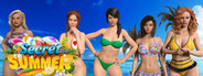 Secret Summer