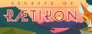 Secrets of Raetikon