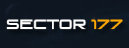 Sector 177