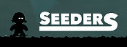 Seeders