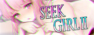 Seek Girl Ⅱ