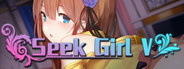 Seek Girl V