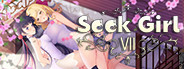 Seek Girl Ⅶ