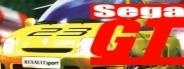 Sega GT
