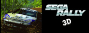 SEGA Rally 3D