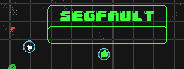 SEGFAULT