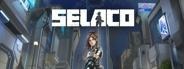 Selaco