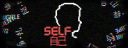 SELF