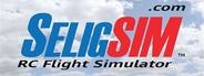 SeligSIM