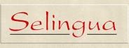Selingua