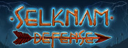 Selknam Defense