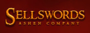 Sellswords : Ashen Company