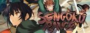 Sengoku Rance