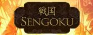 Sengoku: Way of the Warrior