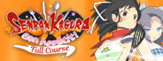 SENRAN KAGURA Bon Appetit!