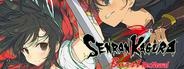 Senran Kagura Burst Re:Newal