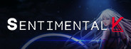 Sentimental K