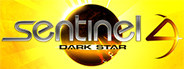 Sentinel 4: Dark Star