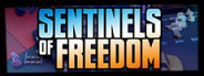 Sentinels of Freedom