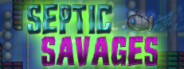 Septic Savages