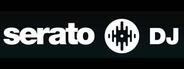 Serato DJ