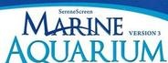 SereneScreen Marine Aquarium 3