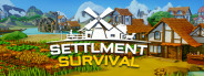 Settlement Survival