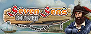 Seven Seas Solitaire