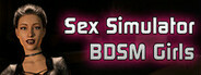 Sex Simulator: BDSM Girls