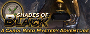 Shades of Black