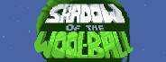 Shadow Of The Wool Ball