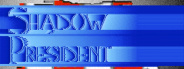 Shadow President