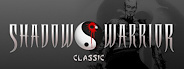 Shadow Warrior Classic