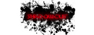 Shadowcut