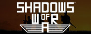 Shadows of War