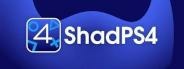 shadPS4