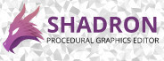 Shadron