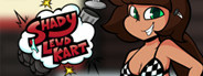 Shady Lewd Kart