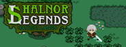 Shalnor Legends: Sacred Lands