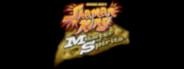 Shaman King: Master of Spirits