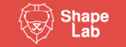 ShapeLab