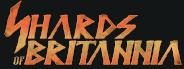 Shards of Britannia