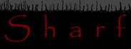 Sharf