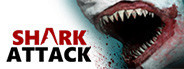 Shark Attack Deathmatch 2