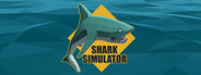 Shark Simulator